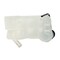 Uro Parts On Discovery Up To (V)2A736339 Expansion Tank, Esr2935 ESR2935 - alternate 2
